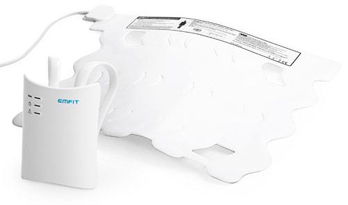emfit-movement-monitor-product